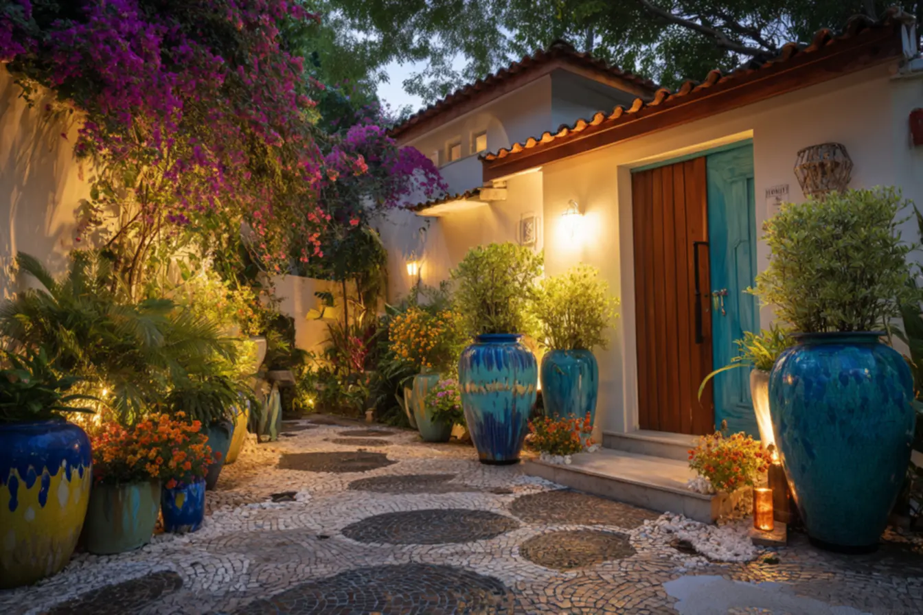 img2011-542-1 Frentes de casas que encantam: 5 toques simples para surpreender na decoração img2011-542-1 Frentes de casas que encantam: 5 toques simples para surpreender na decoração