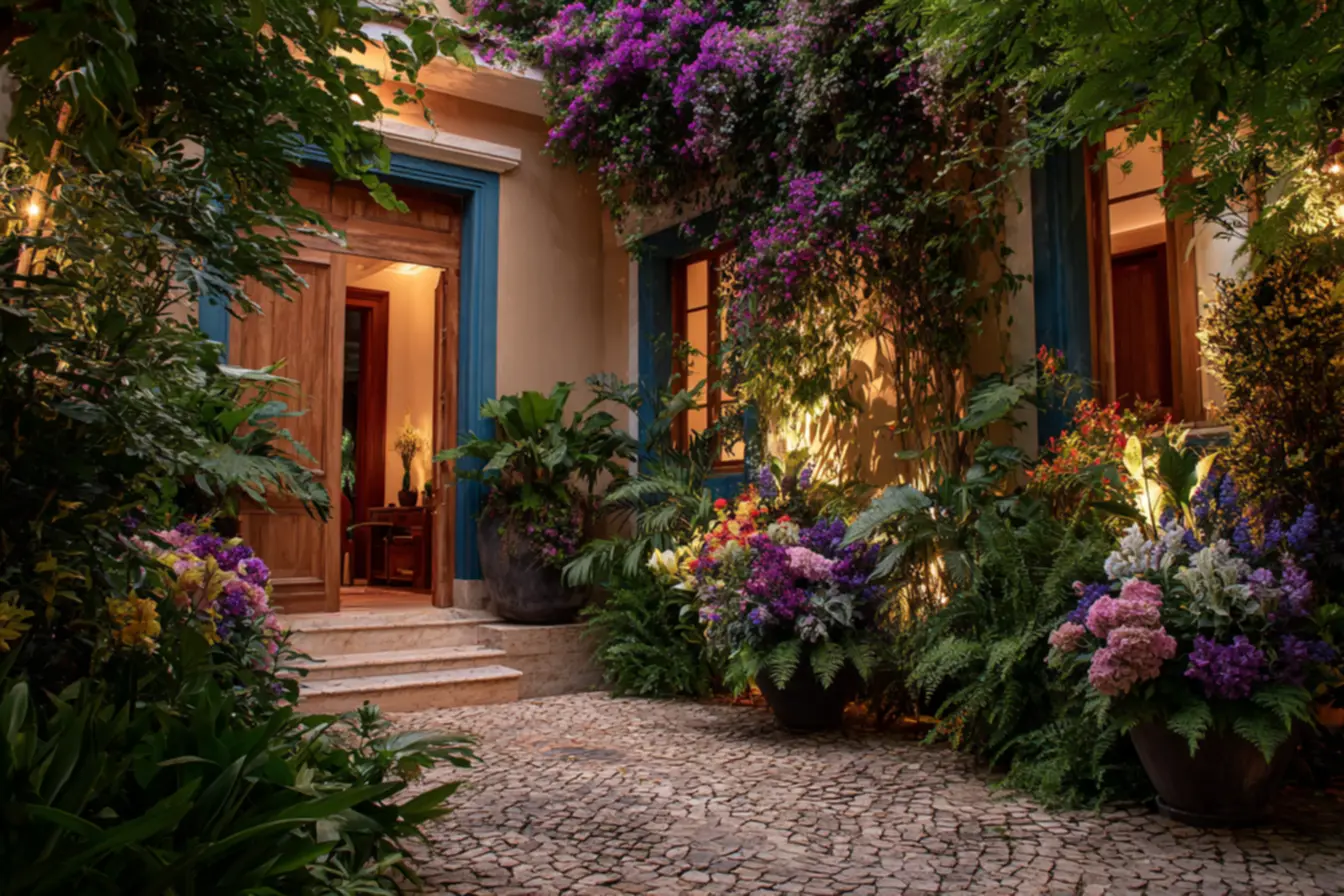 img2011-543-1 Frentes de casas que encantam: 5 toques simples para surpreender na decoração img2011-543-1 Frentes de casas que encantam: 5 toques simples para surpreender na decoração