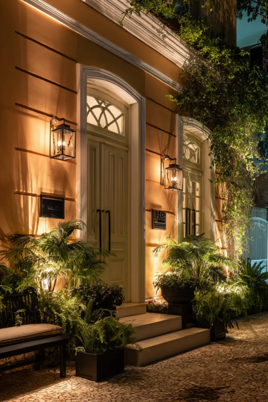 img2011-544-1 Frentes de casas que encantam: 5 toques simples para surpreender na decoração img2011-544-1 Frentes de casas que encantam: 5 toques simples para surpreender na decoração