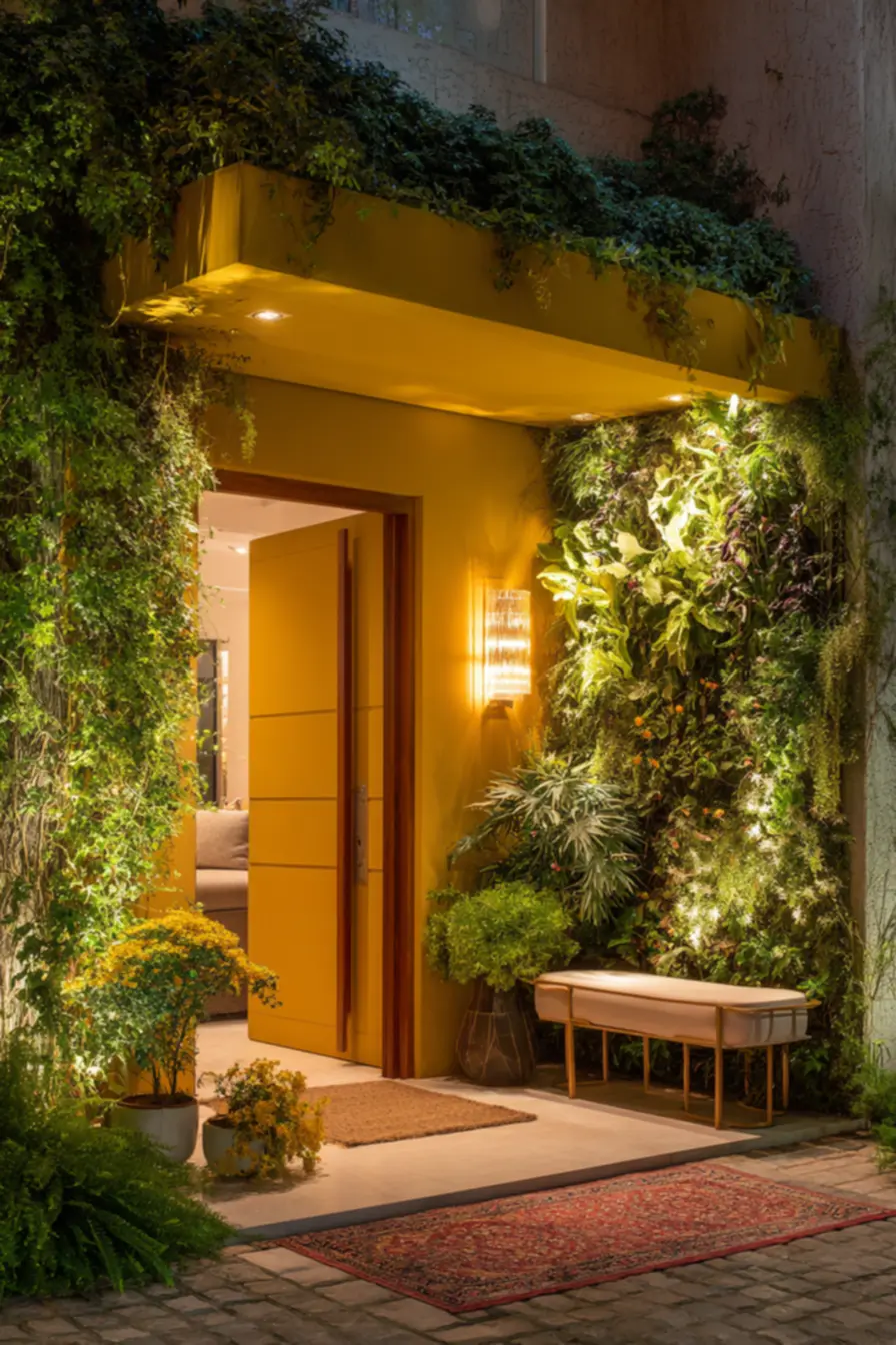 img2011-545-1 Frentes de casas que encantam: 5 toques simples para surpreender na decoração img2011-545-1 Frentes de casas que encantam: 5 toques simples para surpreender na decoração