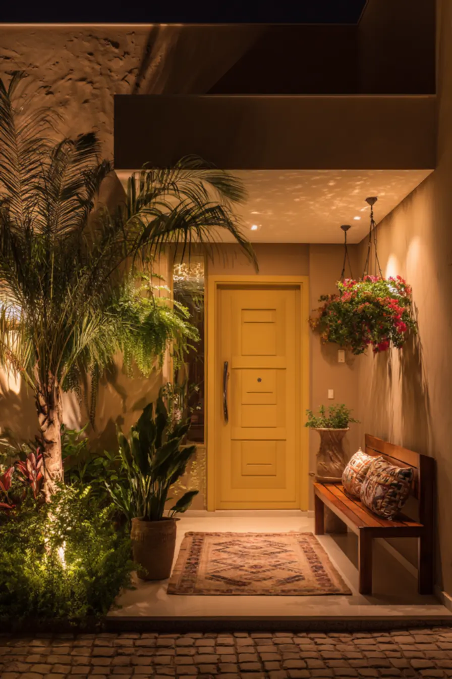 img2011-547-1 Frentes de casas que encantam: 5 toques simples para surpreender na decoração img2011-547-1 Frentes de casas que encantam: 5 toques simples para surpreender na decoração