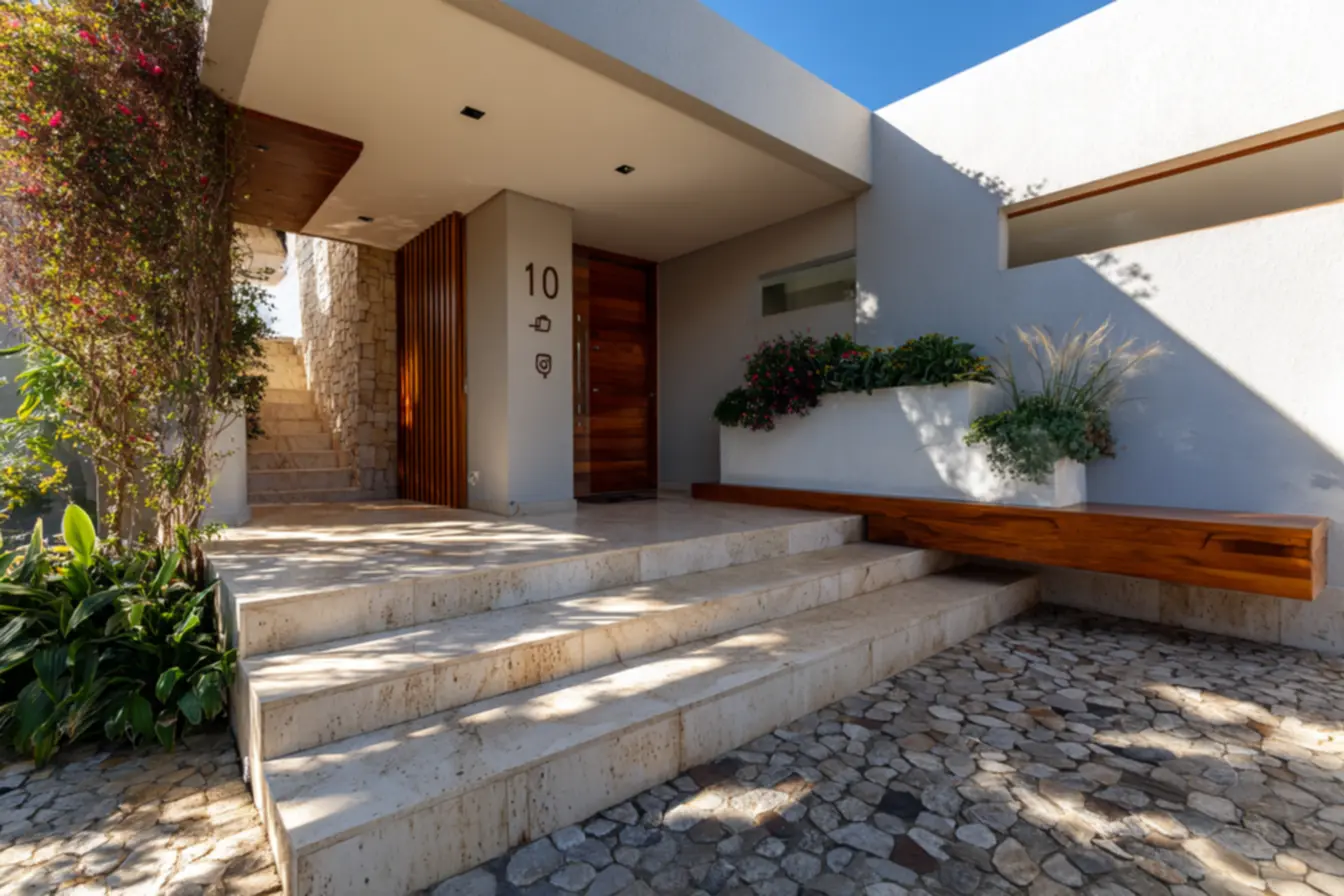 img2011-549-1 Frentes de casas que encantam: 5 toques simples para surpreender na decoração img2011-549-1 Frentes de casas que encantam: 5 toques simples para surpreender na decoração