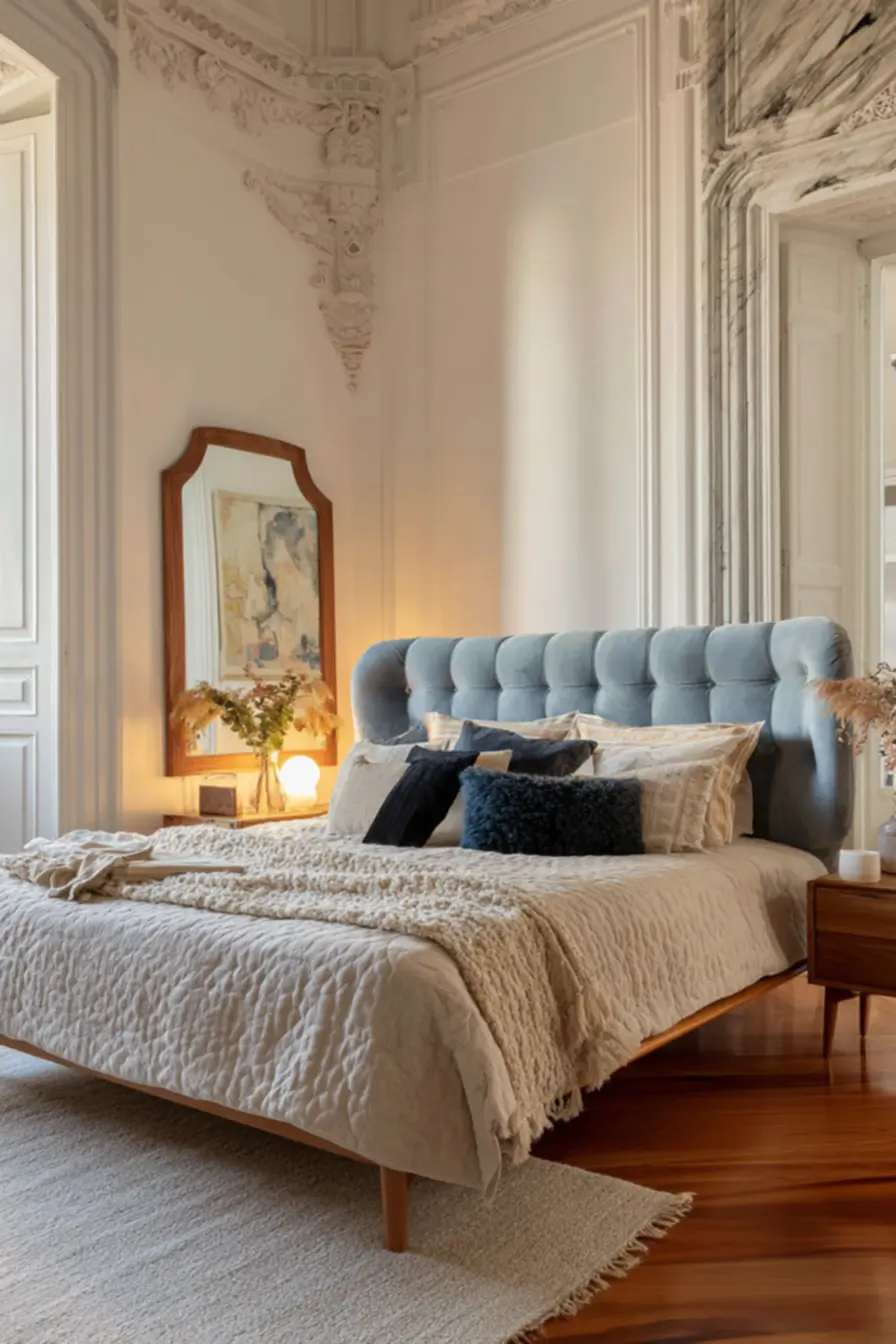 img2011-55 6 Inspirações de acabamento que vão reinventar suas paredes e encantar seu lar img2011-55 6 Inspirações de acabamento que vão reinventar suas paredes e encantar seu lar