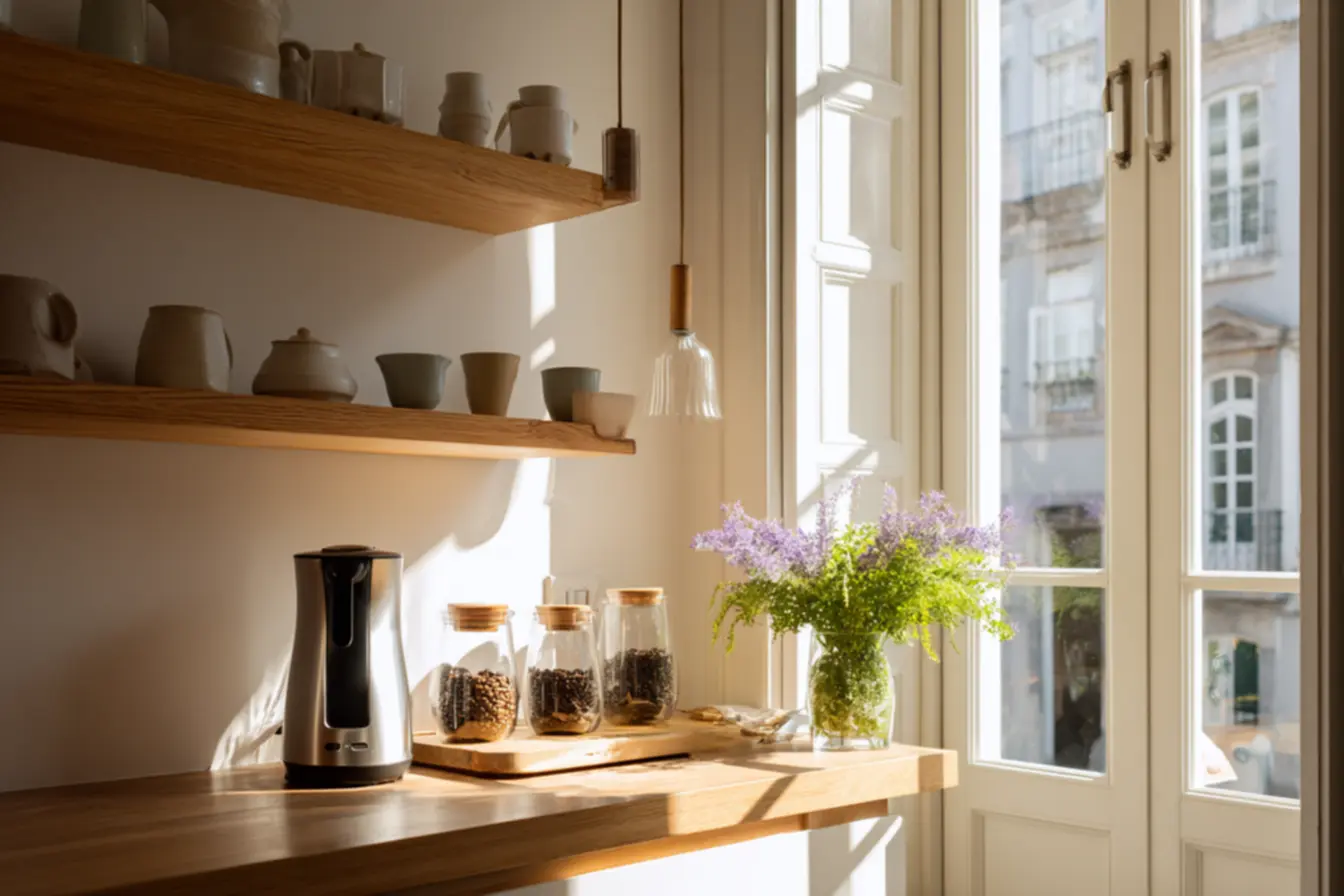 img2011-552-1 Cozinha com cantinho do café: 5 ideias que tornam seu espaço mais acolhedor e estiloso img2011-552-1 Cozinha com cantinho do café: 5 ideias que tornam seu espaço mais acolhedor e estiloso