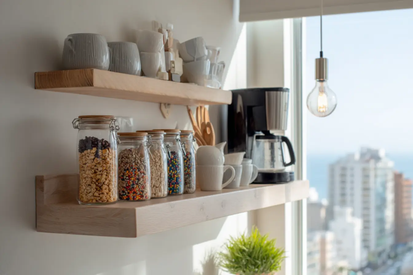 img2011-554-1 Cozinha com cantinho do café: 5 ideias que tornam seu espaço mais acolhedor e estiloso img2011-554-1 Cozinha com cantinho do café: 5 ideias que tornam seu espaço mais acolhedor e estiloso