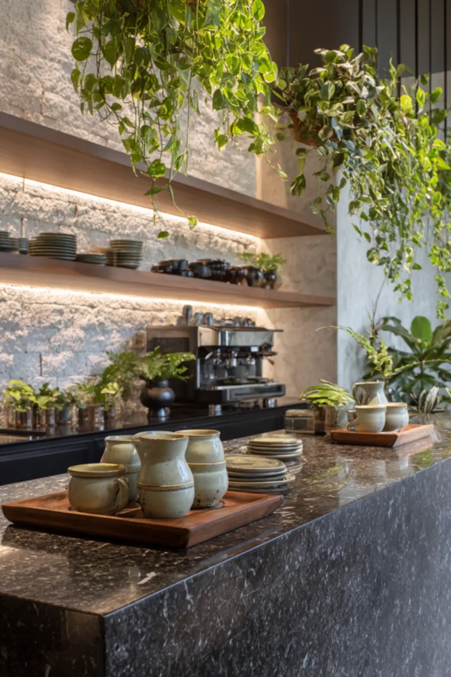 img2011-556-1 Cozinha com cantinho do café: 5 ideias que tornam seu espaço mais acolhedor e estiloso img2011-556-1 Cozinha com cantinho do café: 5 ideias que tornam seu espaço mais acolhedor e estiloso