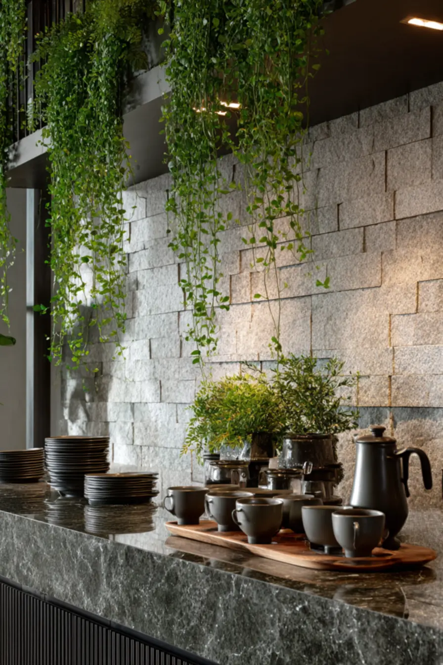 img2011-557-1 Cozinha com cantinho do café: 5 ideias que tornam seu espaço mais acolhedor e estiloso img2011-557-1 Cozinha com cantinho do café: 5 ideias que tornam seu espaço mais acolhedor e estiloso