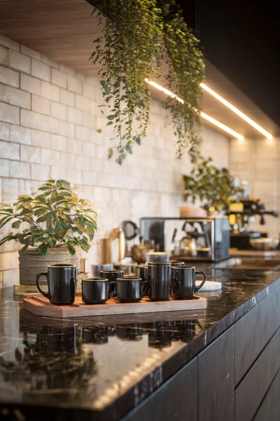 img2011-558-1 Cozinha com cantinho do café: 5 ideias que tornam seu espaço mais acolhedor e estiloso img2011-558-1 Cozinha com cantinho do café: 5 ideias que tornam seu espaço mais acolhedor e estiloso