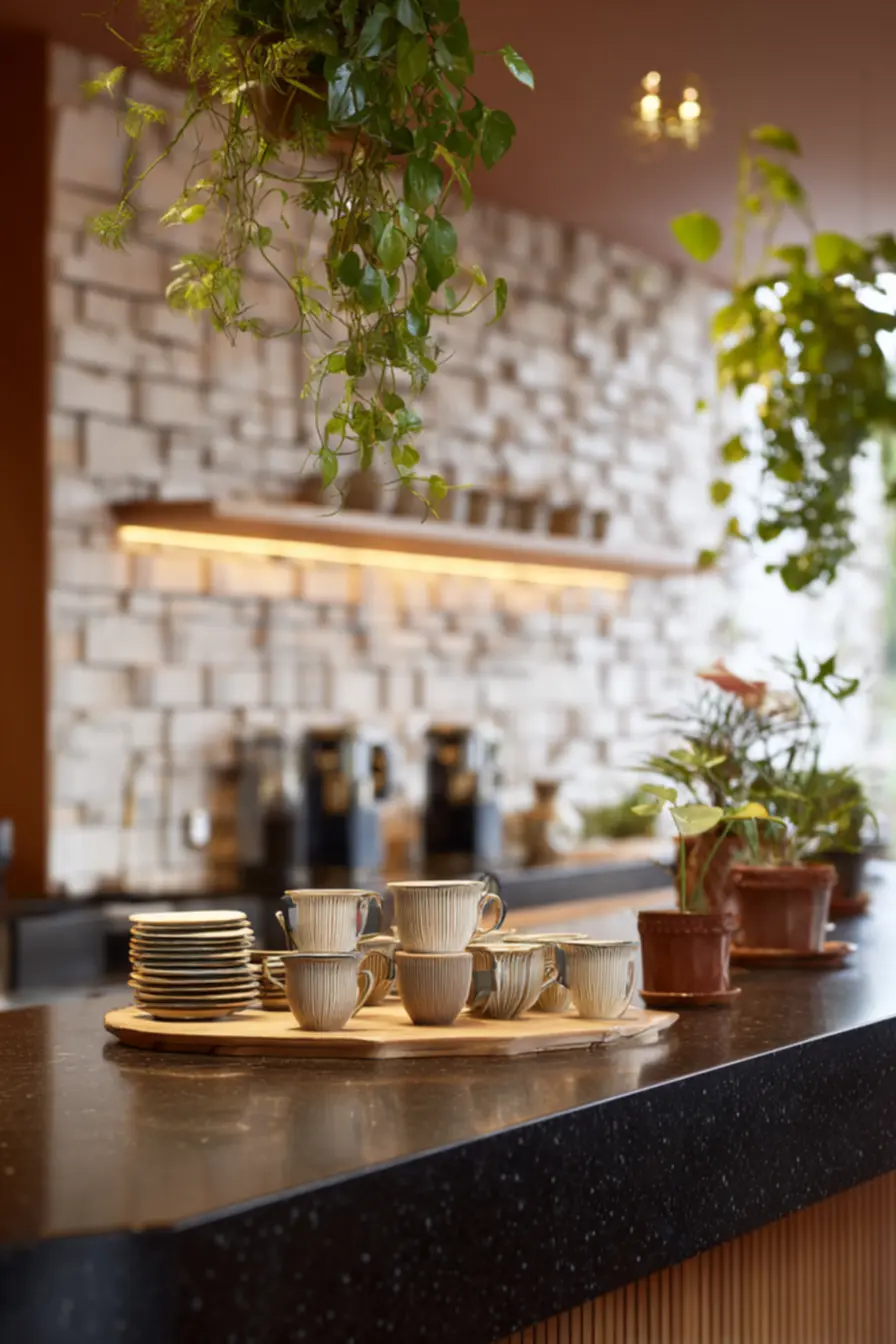 img2011-559-1 Cozinha com cantinho do café: 5 ideias que tornam seu espaço mais acolhedor e estiloso img2011-559-1 Cozinha com cantinho do café: 5 ideias que tornam seu espaço mais acolhedor e estiloso