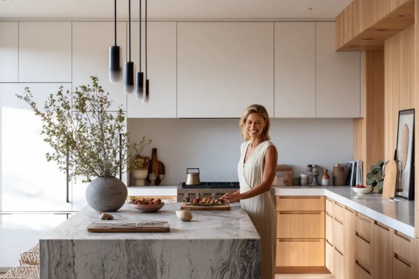 img2011-56 6 Inspirações de acabamento que vão reinventar suas paredes e encantar seu lar img2011-56 6 Inspirações de acabamento que vão reinventar suas paredes e encantar seu lar