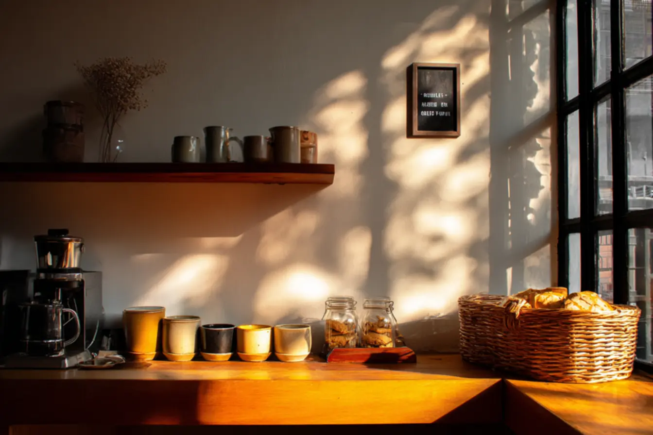 img2011-560-1 Cozinha com cantinho do café: 5 ideias que tornam seu espaço mais acolhedor e estiloso img2011-560-1 Cozinha com cantinho do café: 5 ideias que tornam seu espaço mais acolhedor e estiloso