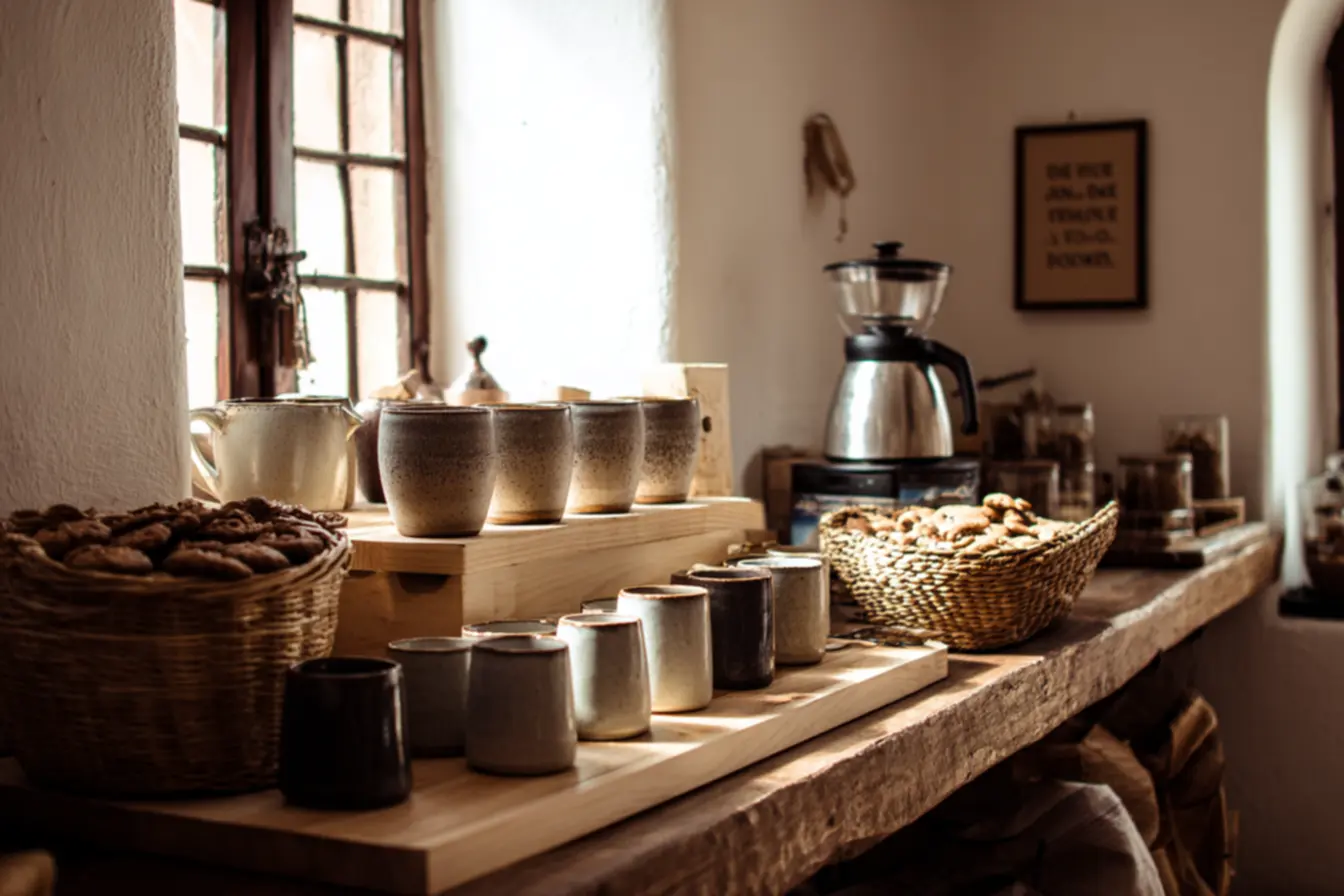 img2011-561-1 Cozinha com cantinho do café: 5 ideias que tornam seu espaço mais acolhedor e estiloso img2011-561-1 Cozinha com cantinho do café: 5 ideias que tornam seu espaço mais acolhedor e estiloso