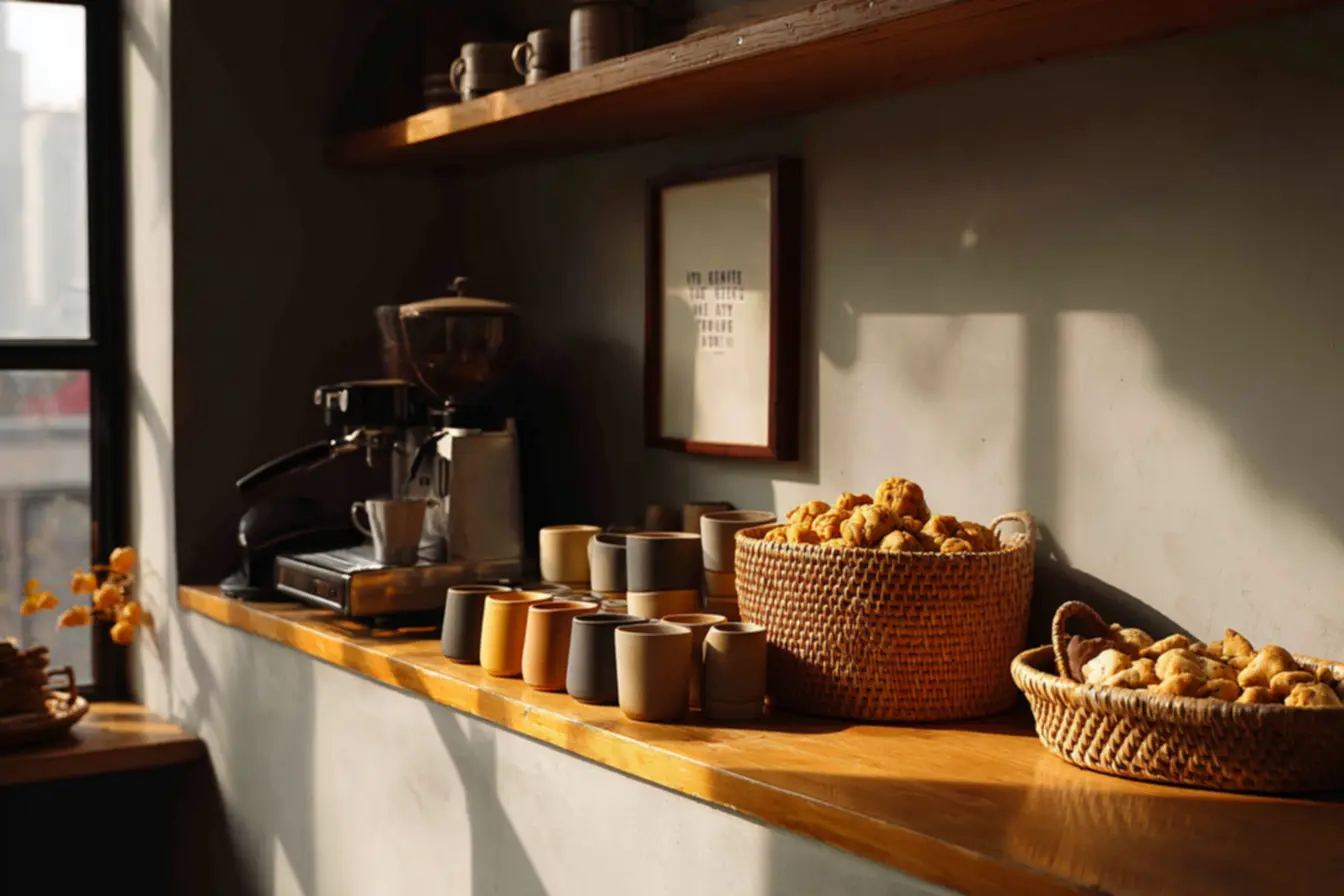 img2011-562-1 Cozinha com cantinho do café: 5 ideias que tornam seu espaço mais acolhedor e estiloso img2011-562-1 Cozinha com cantinho do café: 5 ideias que tornam seu espaço mais acolhedor e estiloso