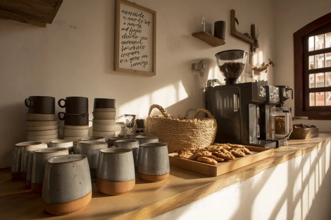 img2011-563-1 Cozinha com cantinho do café: 5 ideias que tornam seu espaço mais acolhedor e estiloso img2011-563-1 Cozinha com cantinho do café: 5 ideias que tornam seu espaço mais acolhedor e estiloso