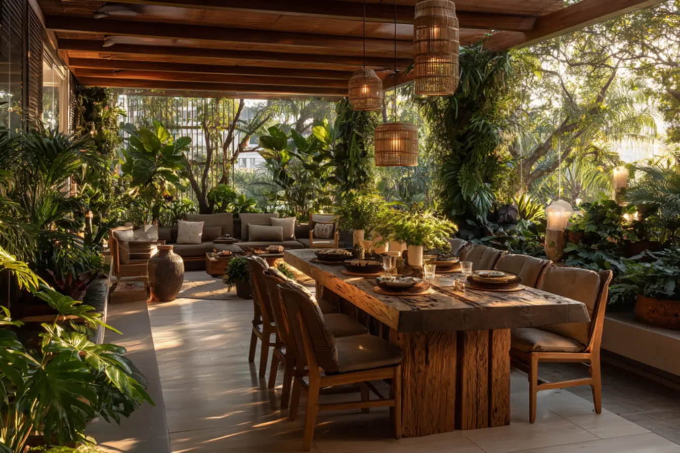 img2011-564 Plantas para jardim: segredos para criar um verde deslumbrante em casa img2011-564 Plantas para jardim: segredos para criar um verde deslumbrante em casa