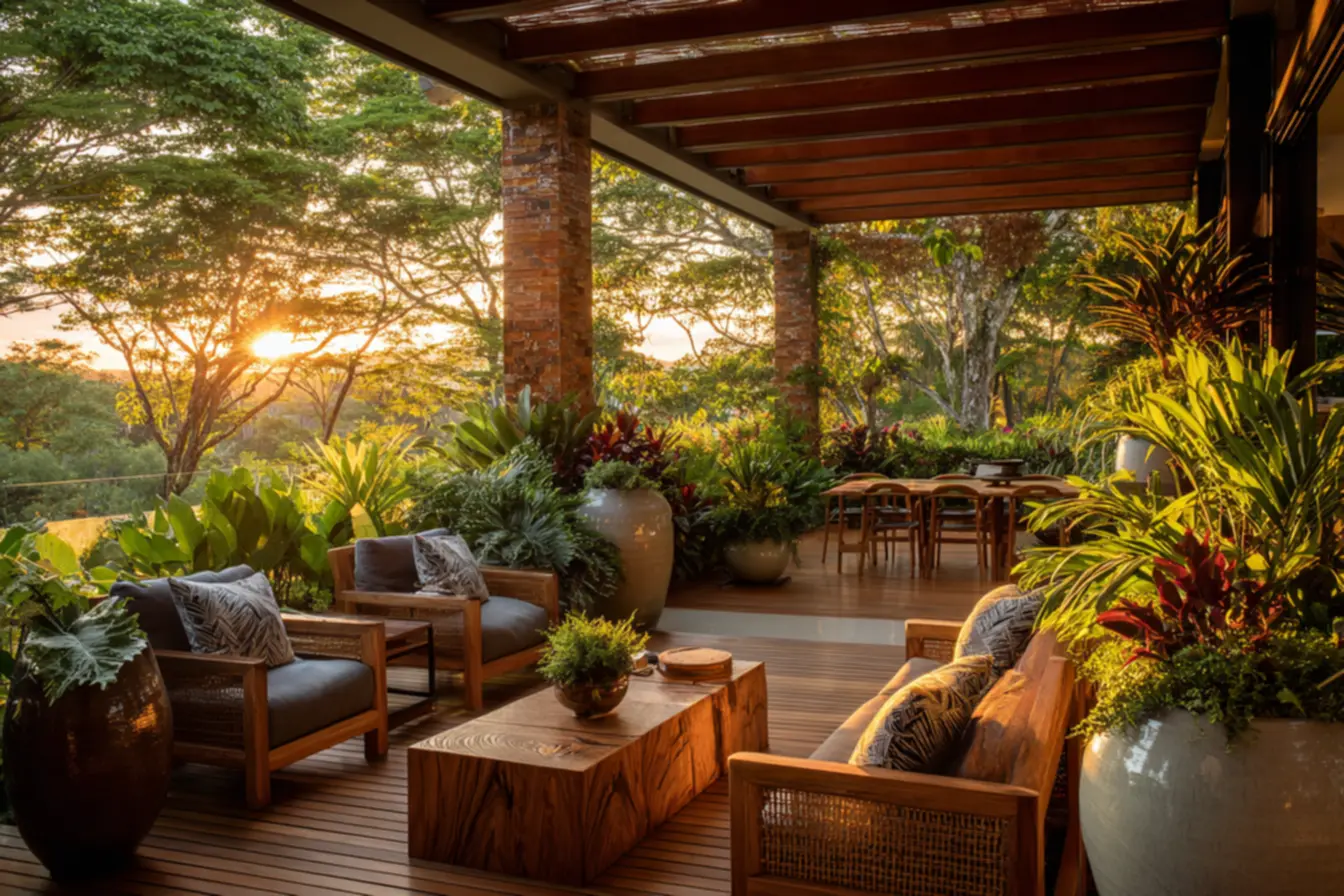 img2011-565 Plantas para jardim: segredos para criar um verde deslumbrante em casa img2011-565 Plantas para jardim: segredos para criar um verde deslumbrante em casa