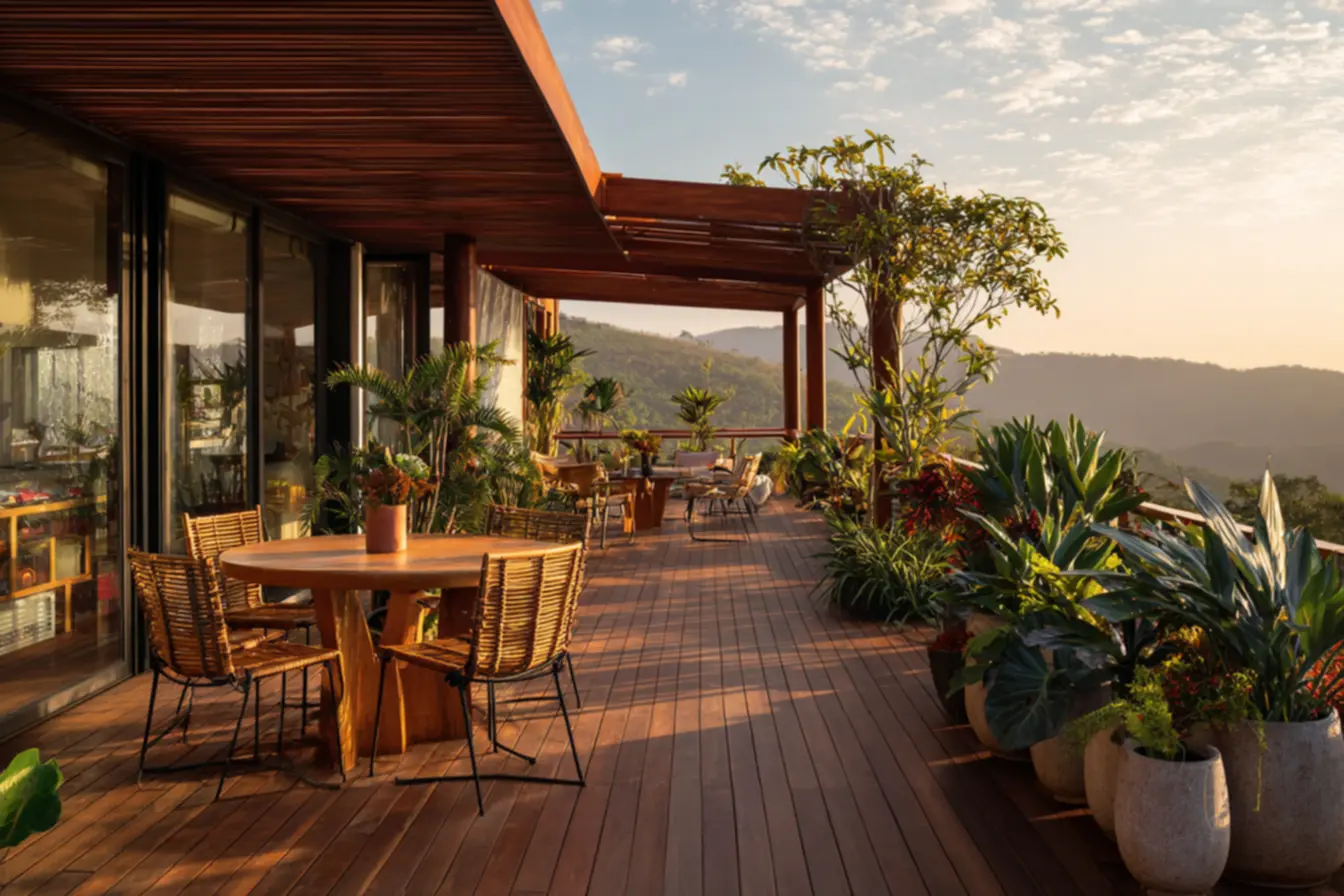 img2011-566 Plantas para jardim: segredos para criar um verde deslumbrante em casa img2011-566 Plantas para jardim: segredos para criar um verde deslumbrante em casa