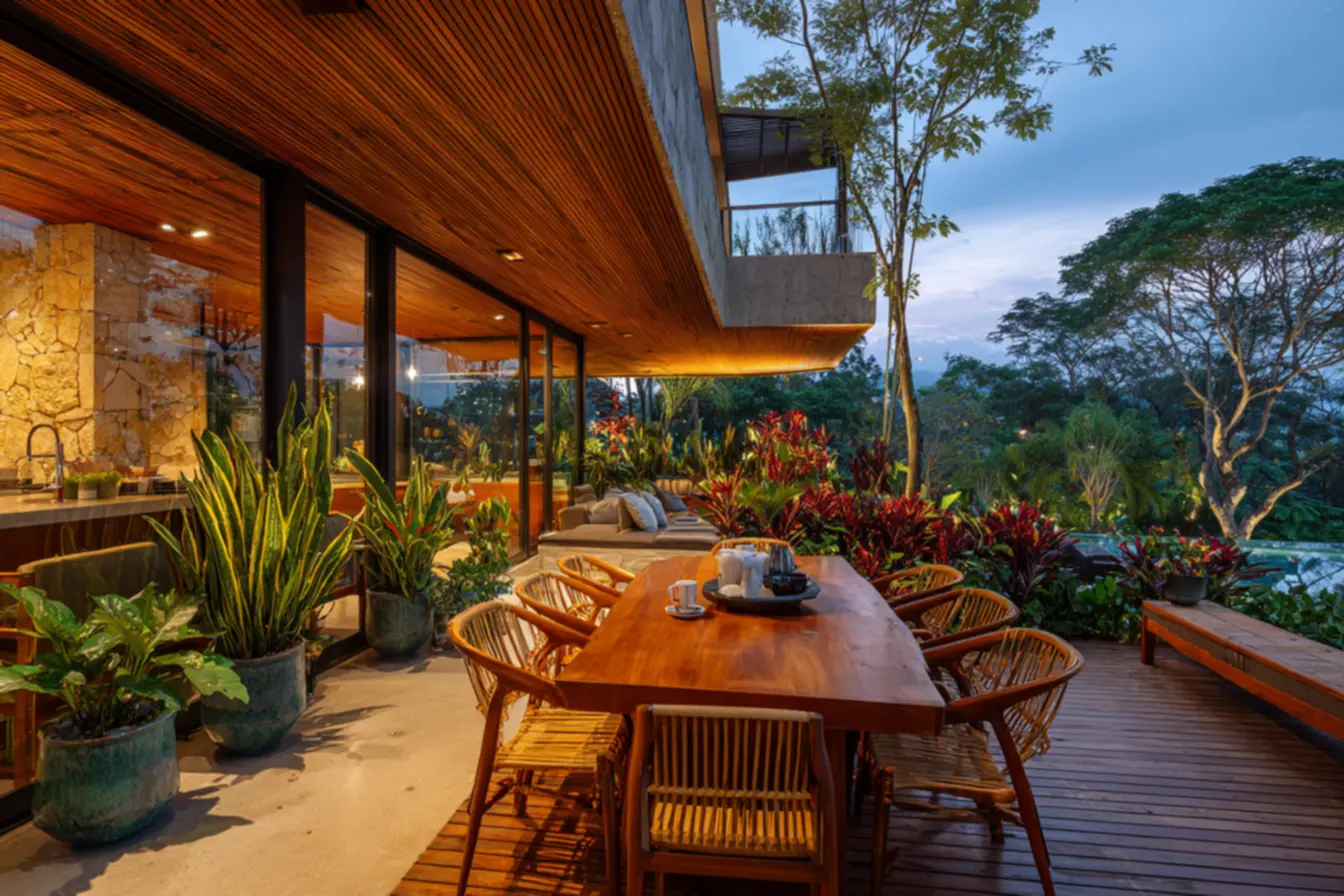 img2011-567 Plantas para jardim: segredos para criar um verde deslumbrante em casa img2011-567 Plantas para jardim: segredos para criar um verde deslumbrante em casa