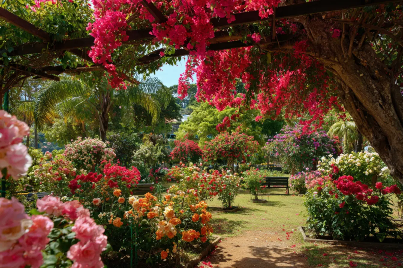 img2011-568 Plantas para jardim: segredos para criar um verde deslumbrante em casa img2011-568 Plantas para jardim: segredos para criar um verde deslumbrante em casa
