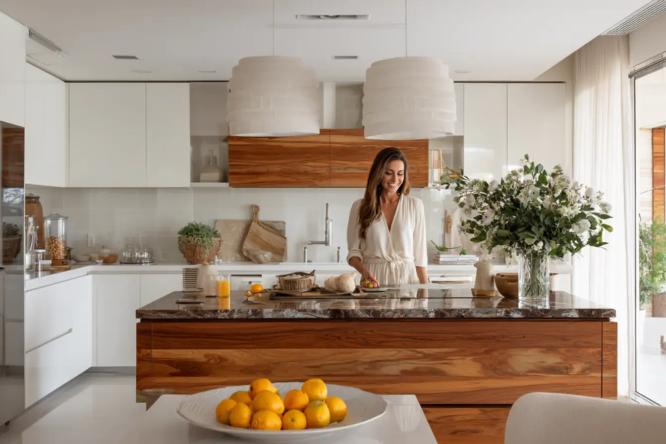 img2011-57 6 Inspirações de acabamento que vão reinventar suas paredes e encantar seu lar img2011-57 6 Inspirações de acabamento que vão reinventar suas paredes e encantar seu lar