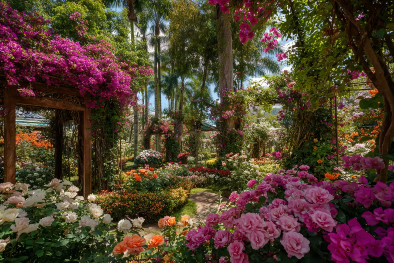 img2011-570 Plantas para jardim: segredos para criar um verde deslumbrante em casa img2011-570 Plantas para jardim: segredos para criar um verde deslumbrante em casa