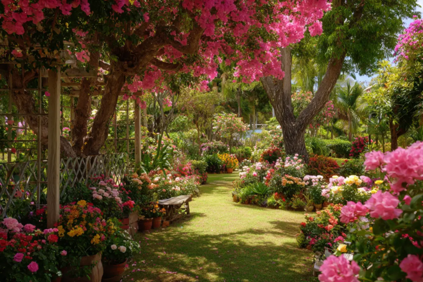 img2011-571 Plantas para jardim: segredos para criar um verde deslumbrante em casa img2011-571 Plantas para jardim: segredos para criar um verde deslumbrante em casa