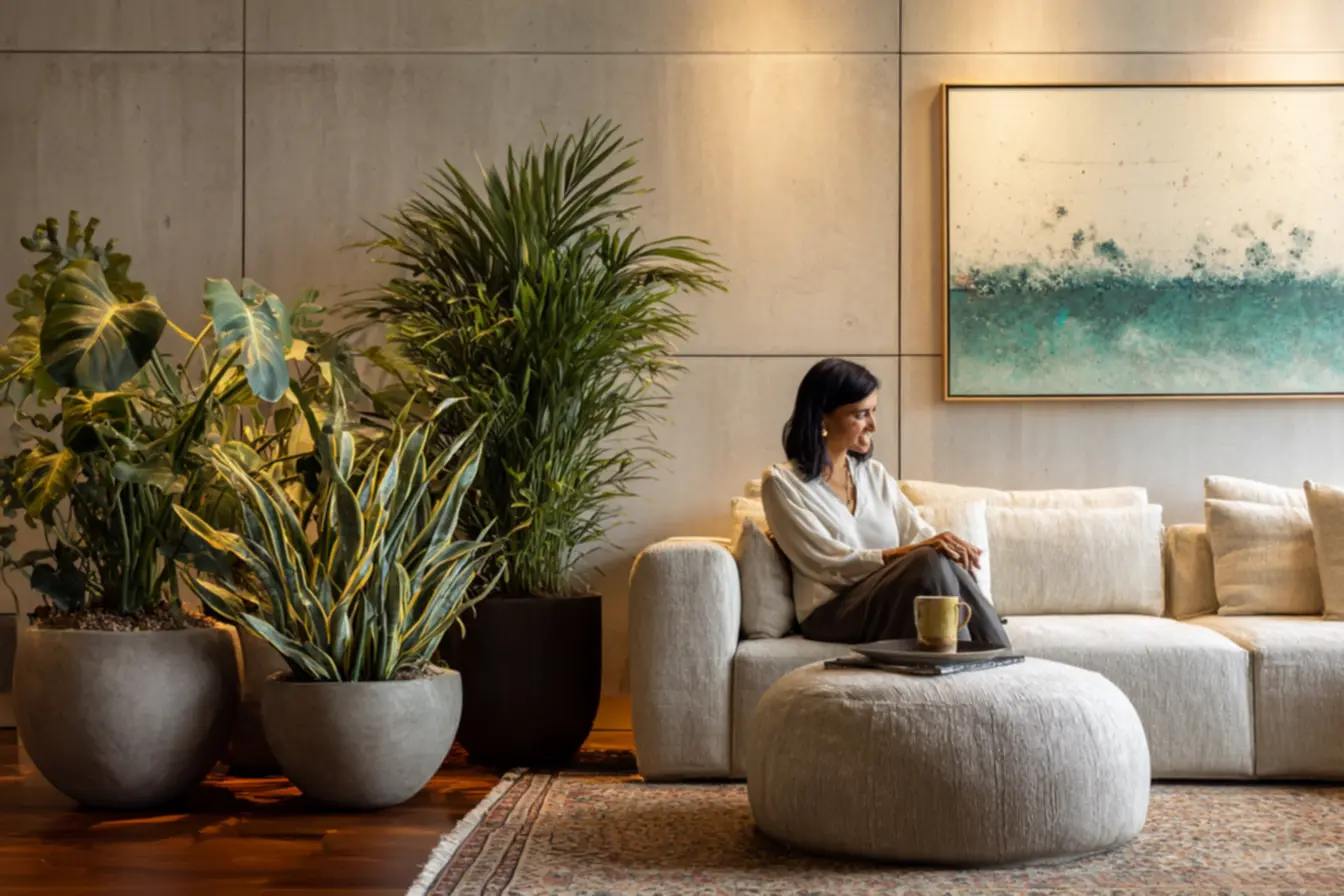 img2011-574 Plantas para jardim: segredos para criar um verde deslumbrante em casa img2011-574 Plantas para jardim: segredos para criar um verde deslumbrante em casa