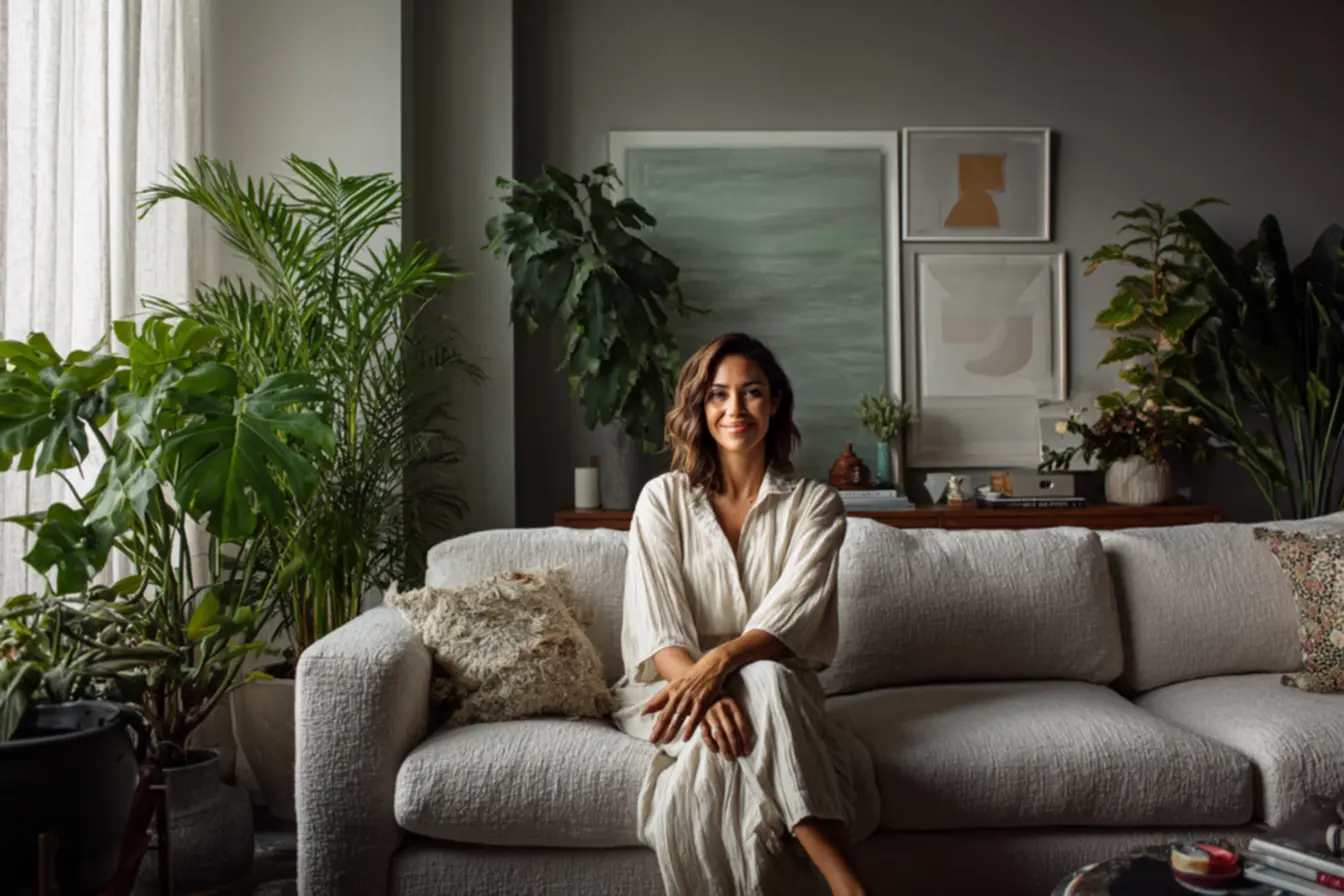 img2011-575 Plantas para jardim: segredos para criar um verde deslumbrante em casa img2011-575 Plantas para jardim: segredos para criar um verde deslumbrante em casa