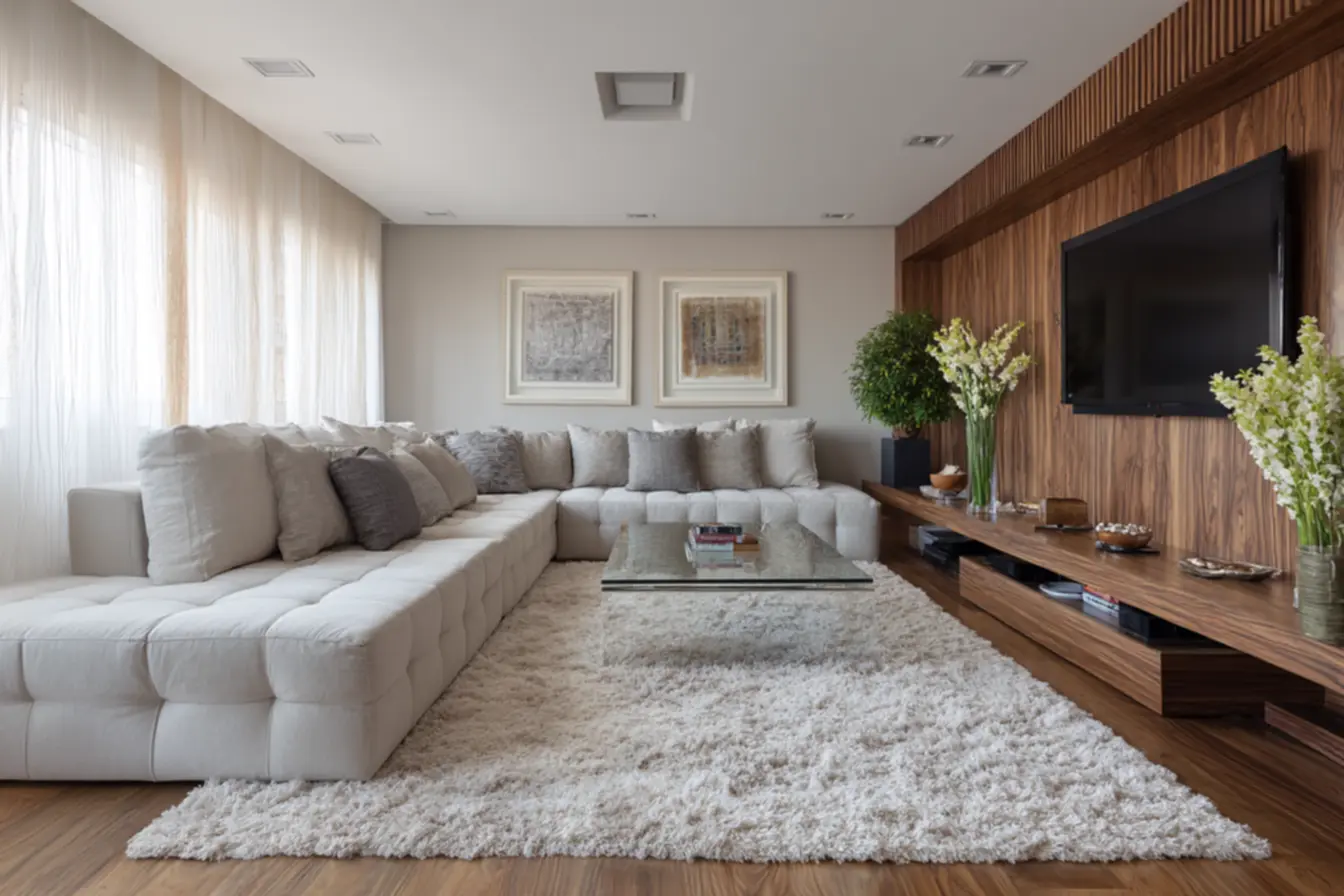 img2011-577 O que seu espaço ganha ao optar por soluções leves além do tradicional painel na TV img2011-577 O que seu espaço ganha ao optar por soluções leves além do tradicional painel na TV