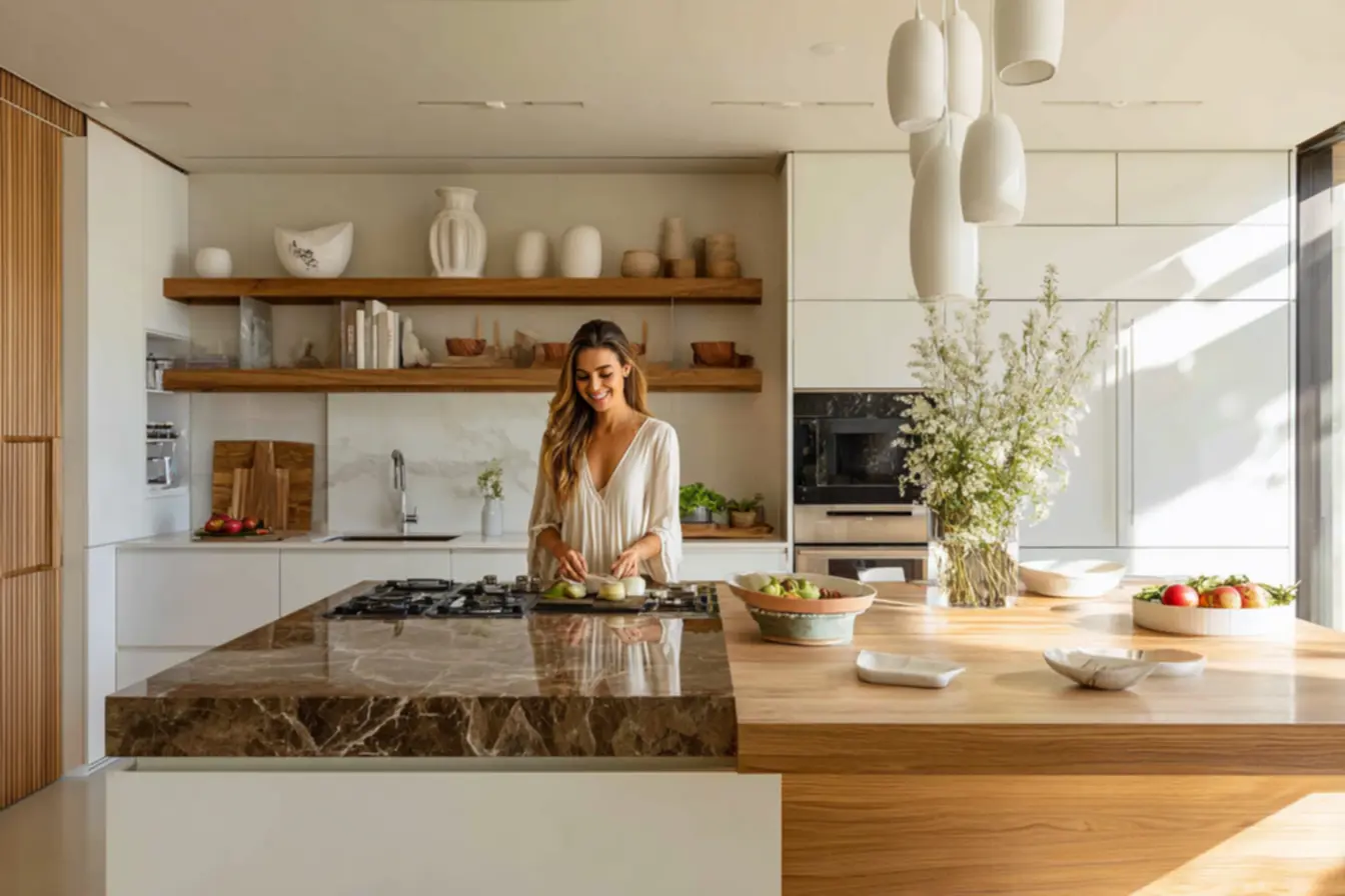 img2011-58 6 Inspirações de acabamento que vão reinventar suas paredes e encantar seu lar img2011-58 6 Inspirações de acabamento que vão reinventar suas paredes e encantar seu lar