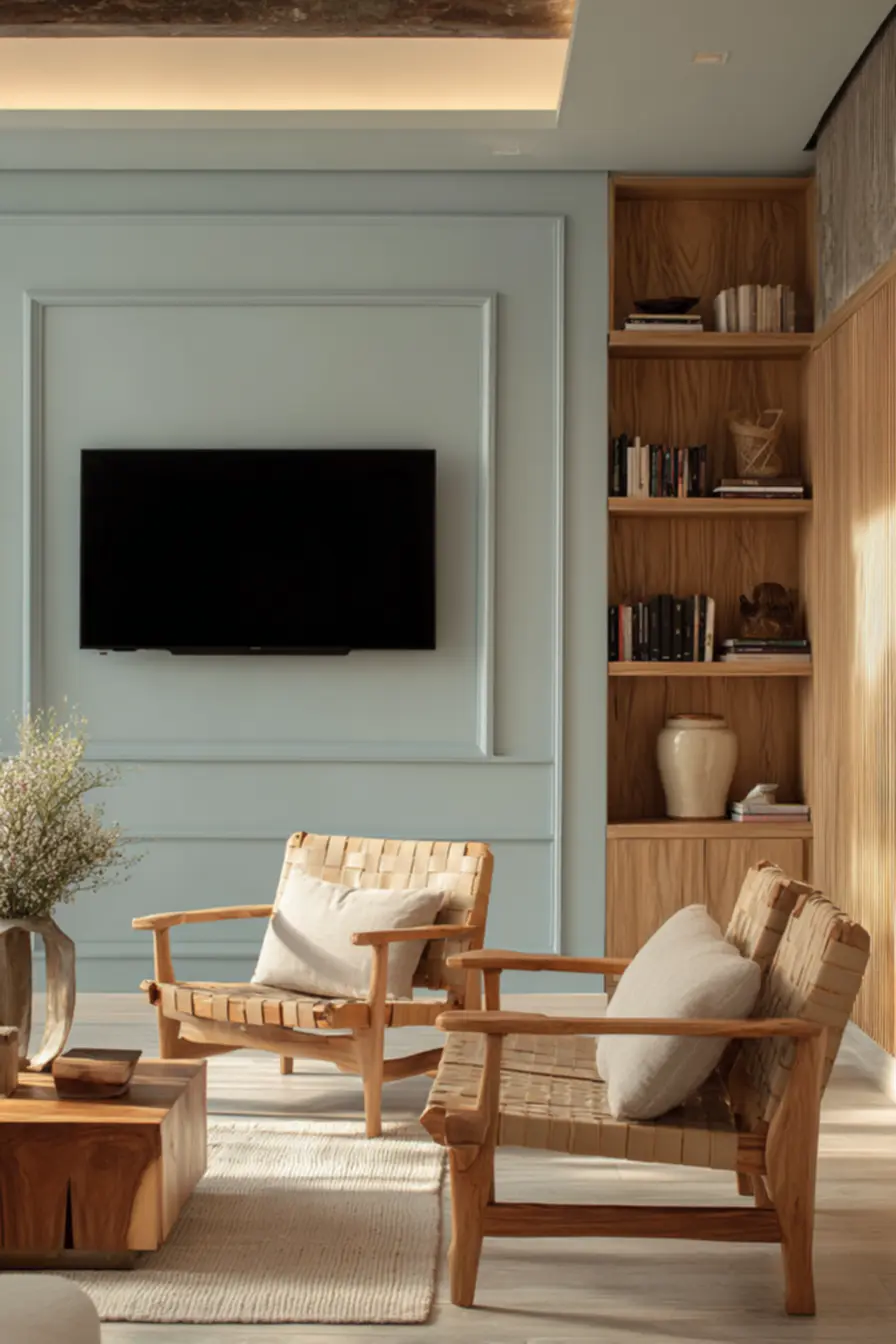 img2011-581 O que seu espaço ganha ao optar por soluções leves além do tradicional painel na TV img2011-581 O que seu espaço ganha ao optar por soluções leves além do tradicional painel na TV