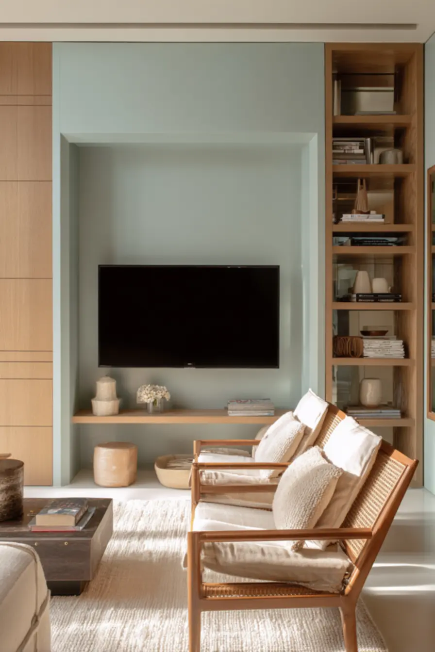 img2011-582 O que seu espaço ganha ao optar por soluções leves além do tradicional painel na TV img2011-582 O que seu espaço ganha ao optar por soluções leves além do tradicional painel na TV