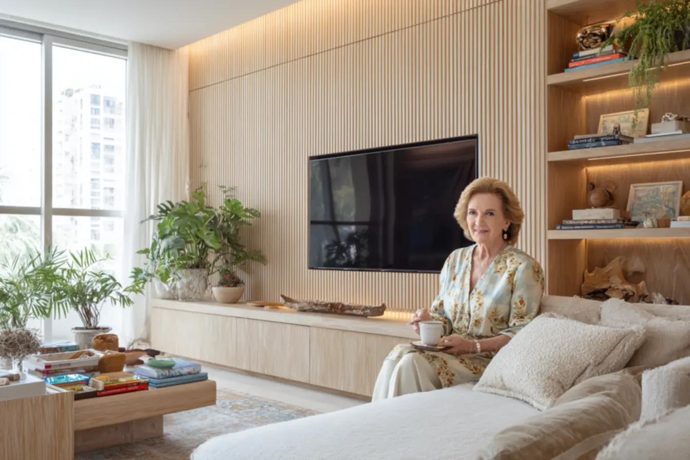 img2011-585 O que seu espaço ganha ao optar por soluções leves além do tradicional painel na TV img2011-585 O que seu espaço ganha ao optar por soluções leves além do tradicional painel na TV