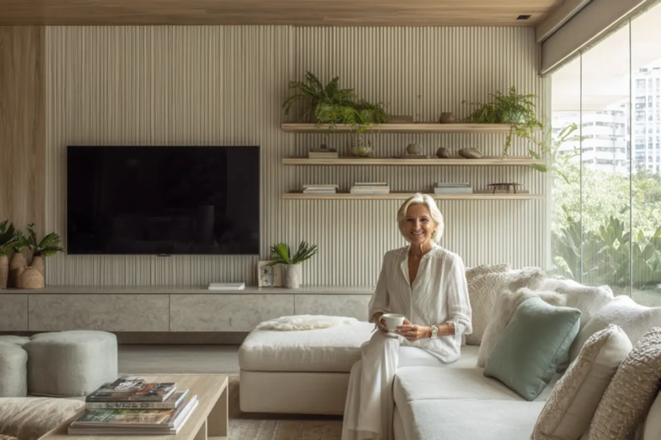 img2011-586 O que seu espaço ganha ao optar por soluções leves além do tradicional painel na TV img2011-586 O que seu espaço ganha ao optar por soluções leves além do tradicional painel na TV