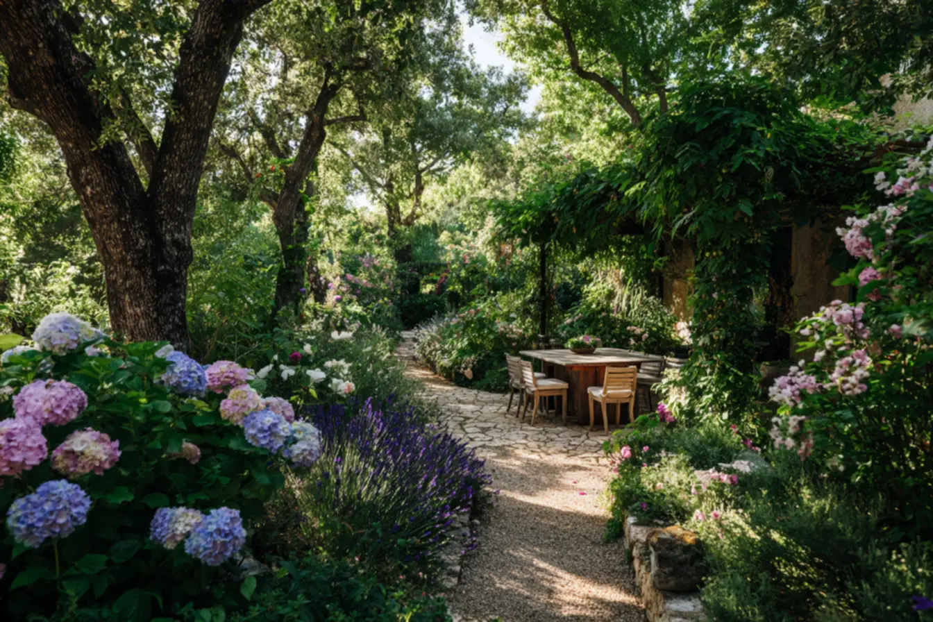 img2011-588 Plantas de jardim que criam um oásis deslumbrante e surpreendente em casa img2011-588 Plantas de jardim que criam um oásis deslumbrante e surpreendente em casa