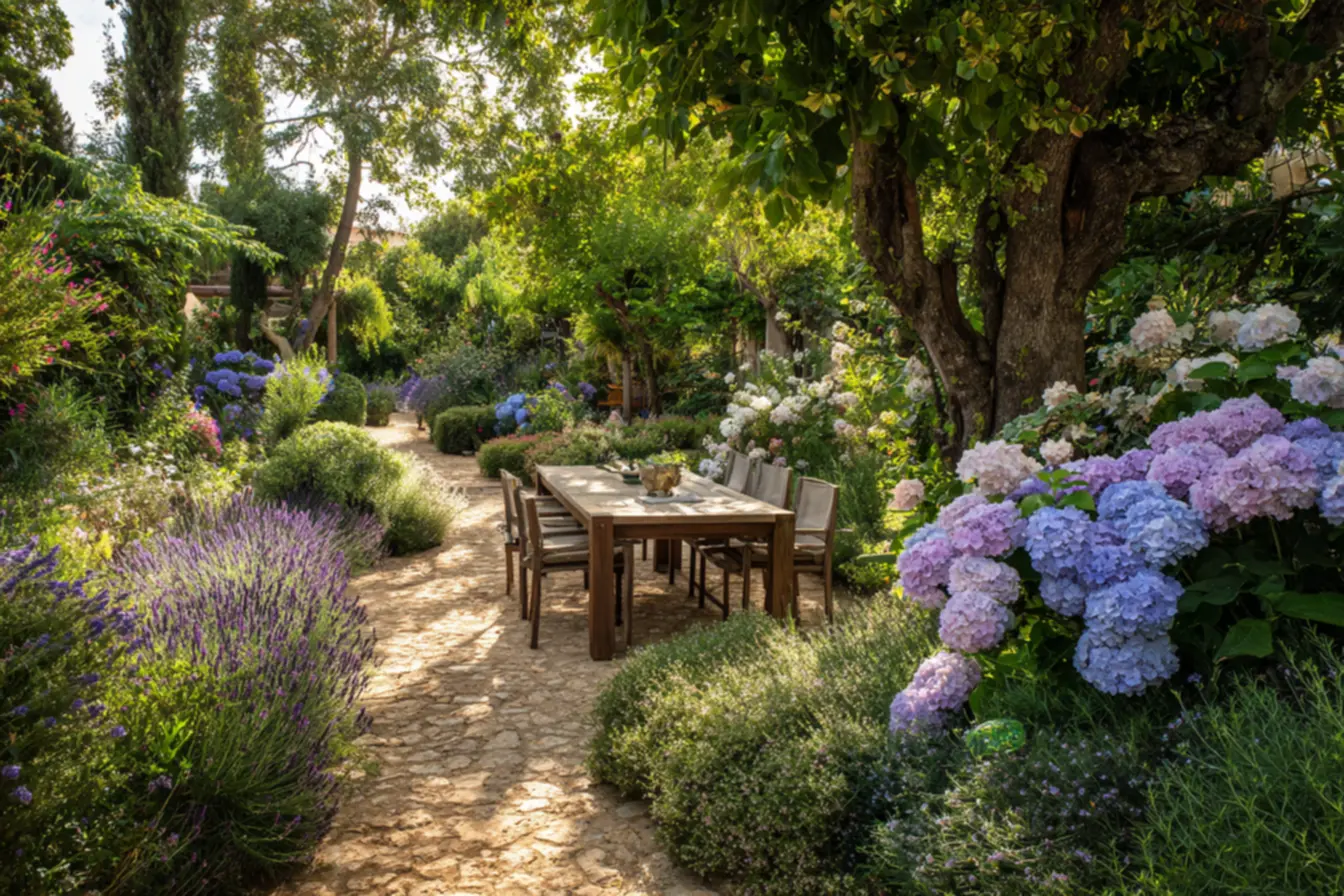 img2011-589 Plantas de jardim que criam um oásis deslumbrante e surpreendente em casa img2011-589 Plantas de jardim que criam um oásis deslumbrante e surpreendente em casa