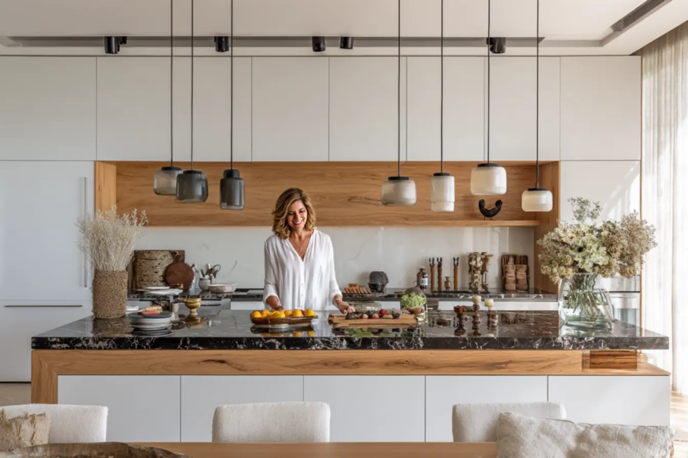 img2011-59 6 Inspirações de acabamento que vão reinventar suas paredes e encantar seu lar img2011-59 6 Inspirações de acabamento que vão reinventar suas paredes e encantar seu lar