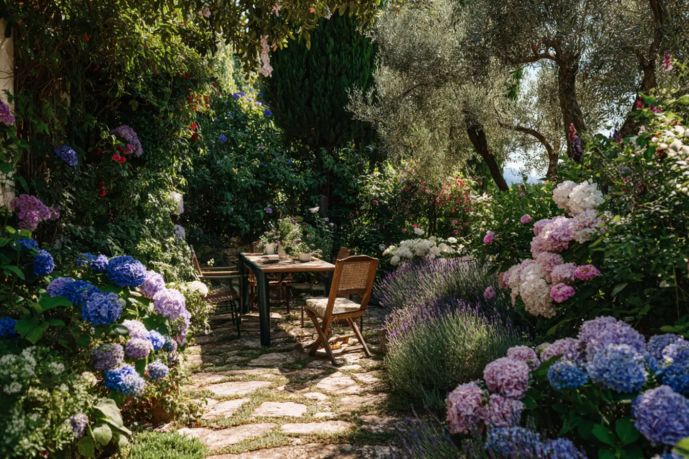 img2011-590 Plantas de jardim que criam um oásis deslumbrante e surpreendente em casa img2011-590 Plantas de jardim que criam um oásis deslumbrante e surpreendente em casa