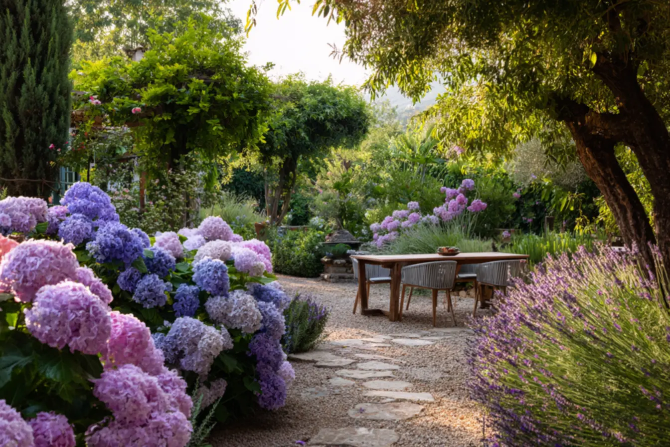 img2011-591 Plantas de jardim que criam um oásis deslumbrante e surpreendente em casa img2011-591 Plantas de jardim que criam um oásis deslumbrante e surpreendente em casa