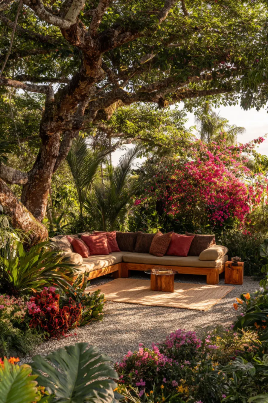 img2011-592 Plantas de jardim que criam um oásis deslumbrante e surpreendente em casa img2011-592 Plantas de jardim que criam um oásis deslumbrante e surpreendente em casa