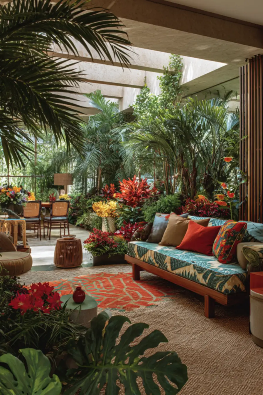 img2011-593 Plantas de jardim que criam um oásis deslumbrante e surpreendente em casa img2011-593 Plantas de jardim que criam um oásis deslumbrante e surpreendente em casa