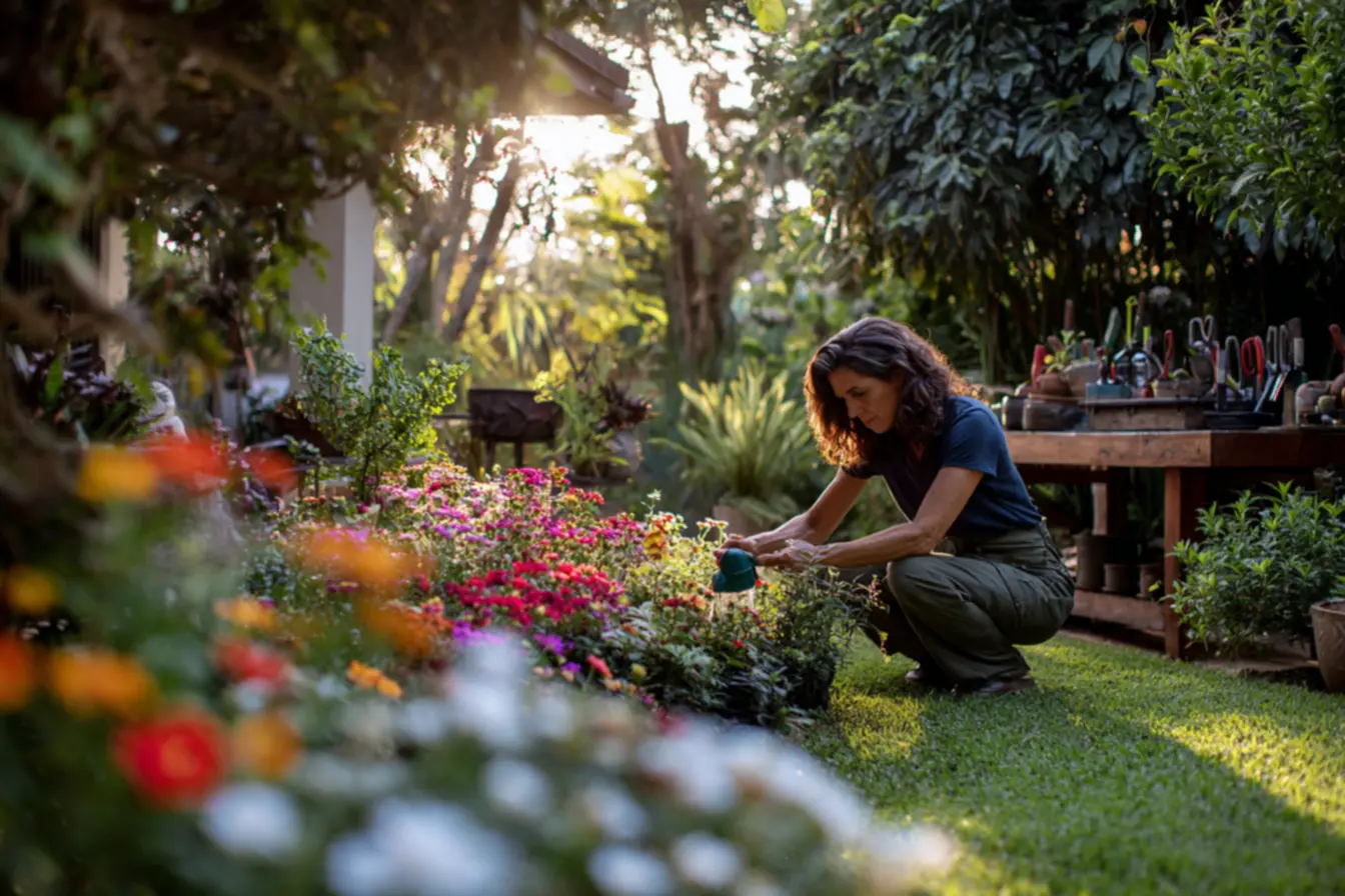 img2011-596 Plantas de jardim que criam um oásis deslumbrante e surpreendente em casa img2011-596 Plantas de jardim que criam um oásis deslumbrante e surpreendente em casa