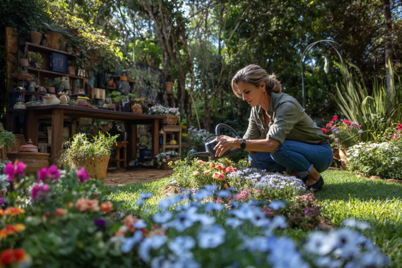 img2011-597 Plantas de jardim que criam um oásis deslumbrante e surpreendente em casa img2011-597 Plantas de jardim que criam um oásis deslumbrante e surpreendente em casa