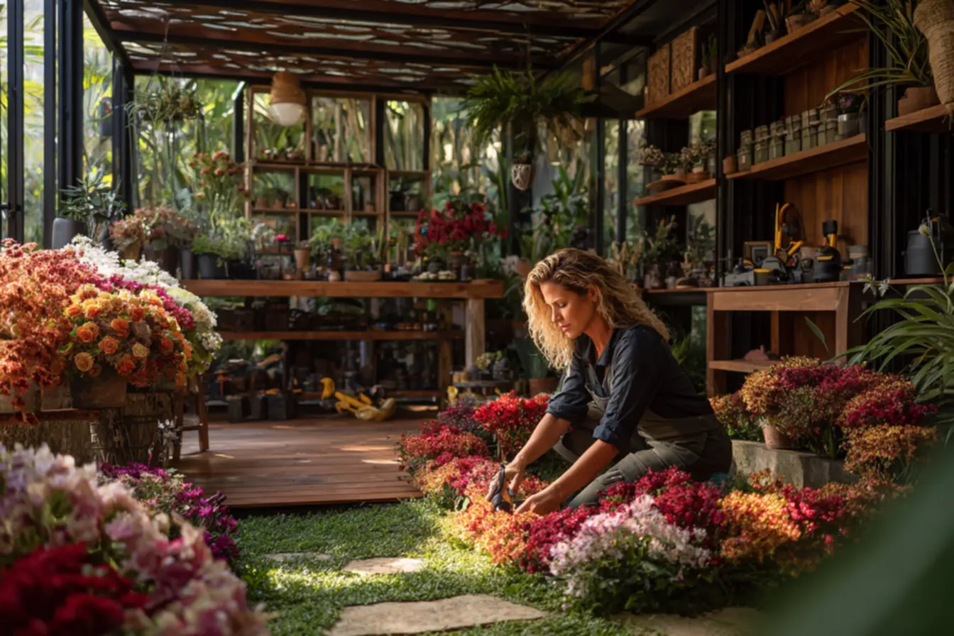 img2011-598 Plantas de jardim que criam um oásis deslumbrante e surpreendente em casa img2011-598 Plantas de jardim que criam um oásis deslumbrante e surpreendente em casa
