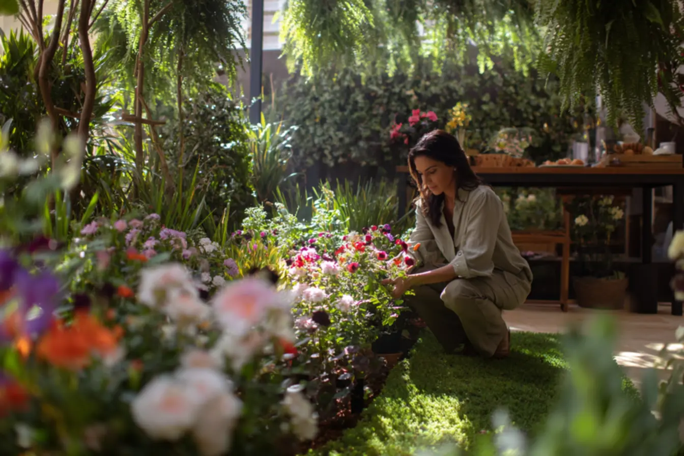 img2011-599 Plantas de jardim que criam um oásis deslumbrante e surpreendente em casa img2011-599 Plantas de jardim que criam um oásis deslumbrante e surpreendente em casa