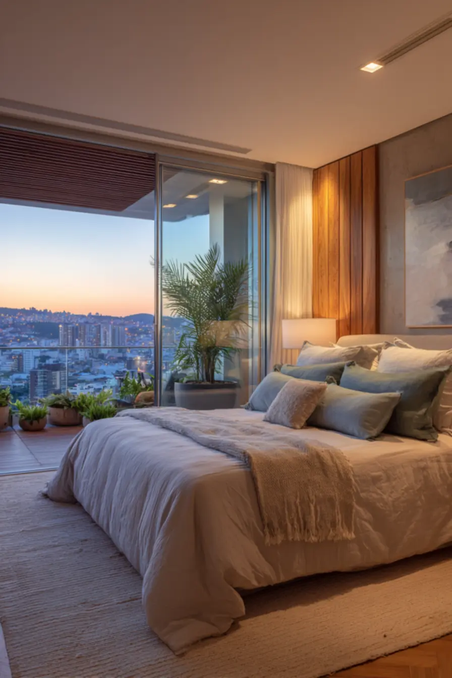 img2011-6 Como uma Porta Criativa Pode Revitalizar o Estilo da Sua Casa Sem Gastar Muito img2011-6 Como uma Porta Criativa Pode Revitalizar o Estilo da Sua Casa Sem Gastar Muito