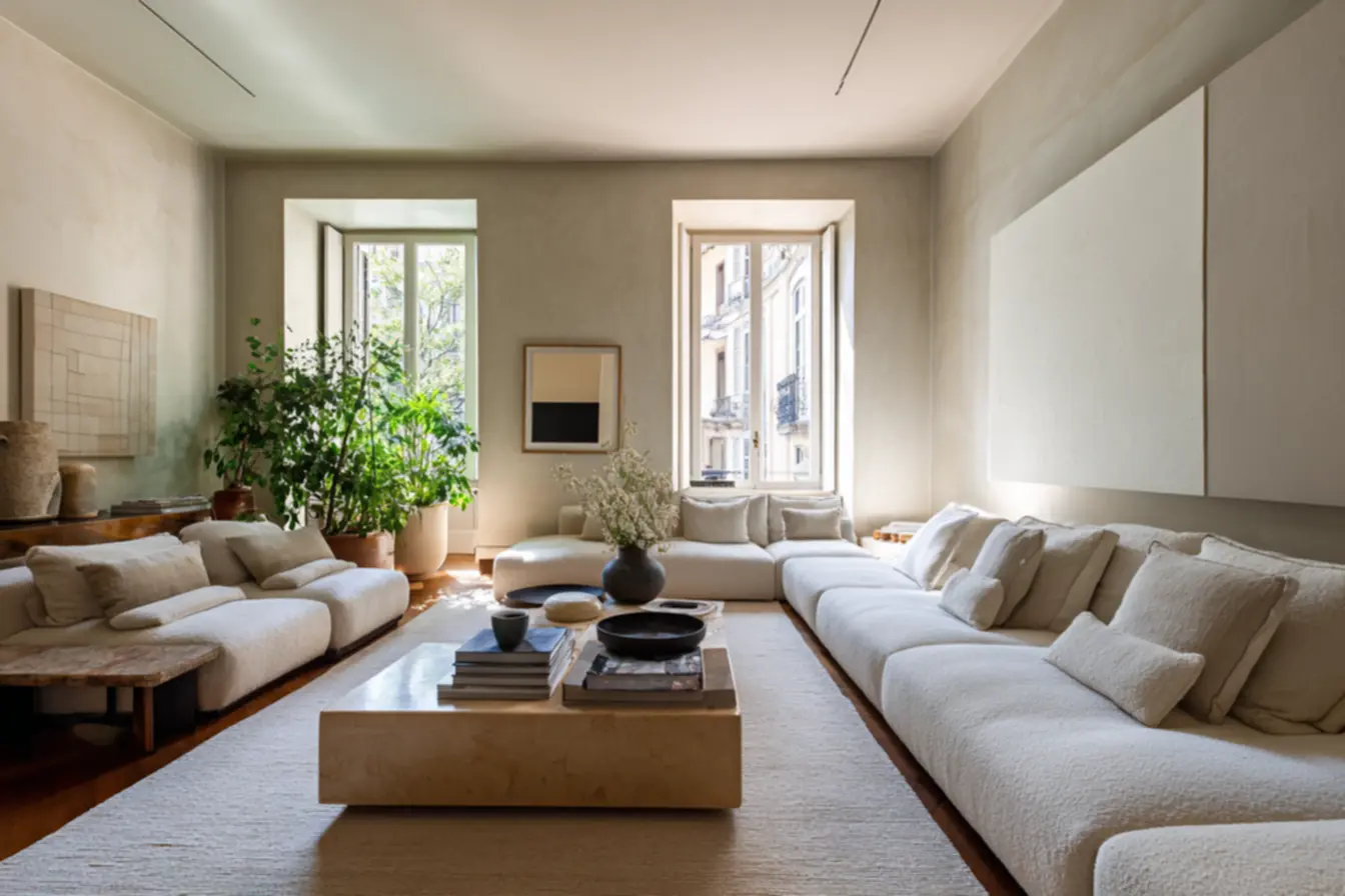 img2011-60 Móveis que fazem a diferença: como revitalizar seu espaço e criar um lar acolhedor img2011-60 Móveis que fazem a diferença: como revitalizar seu espaço e criar um lar acolhedor