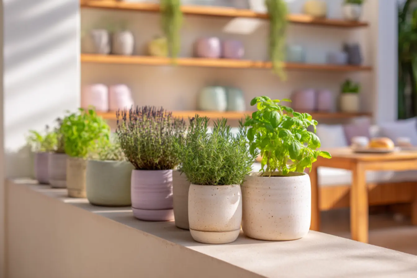 img2011-600 Criar horta em casa: segredos para cultivar sabores no seu lar img2011-600 Criar horta em casa: segredos para cultivar sabores no seu lar