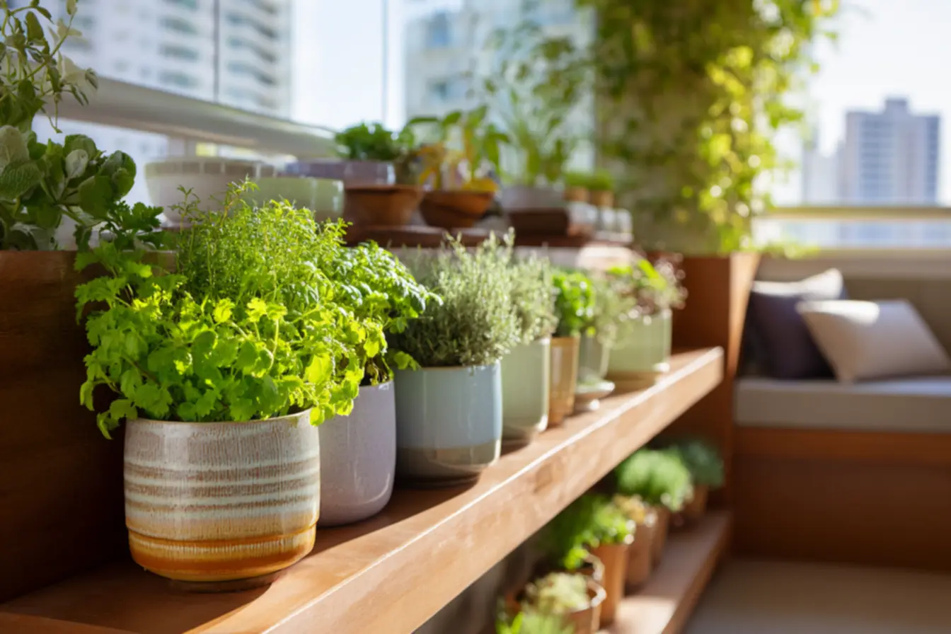 img2011-601 Criar horta em casa: segredos para cultivar sabores no seu lar img2011-601 Criar horta em casa: segredos para cultivar sabores no seu lar