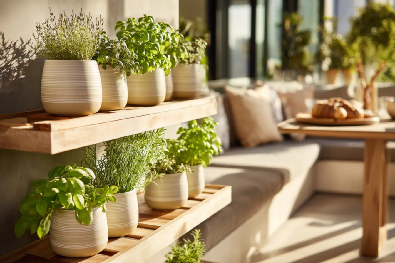 img2011-602 Criar horta em casa: segredos para cultivar sabores no seu lar img2011-602 Criar horta em casa: segredos para cultivar sabores no seu lar